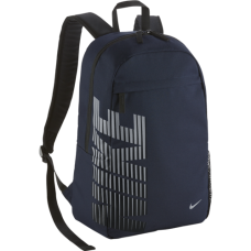 Рюкзак Nike BA4864-404 CLASSIC SAND